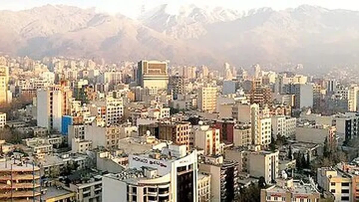مقصر اصلی افزایش عجیب قیمت مسکن، پلتفرم‌ها هستند؟