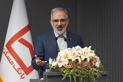 ویژگی&zwnj;های جدید حساب صندوق پس&zwnj;انداز مسکن جوانان