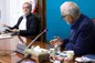 باید اطلاعات دقیق از مجموع میزان مصرف هر فرد را جمع‌آوری و بر اساس آن برنامه اجرایی را تنظیم کنیم