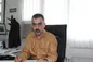 شهردار بابل برکنار شد