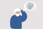 یائسگی مردانه؛ اتفاقی که روی می‌دهد و شوخی نیست!