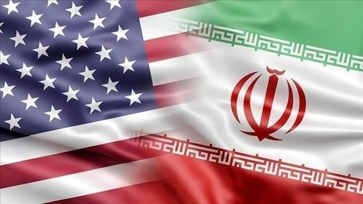 مشخص شد دور بعدی مذاکرات چه زمانی انجام می‌شود!