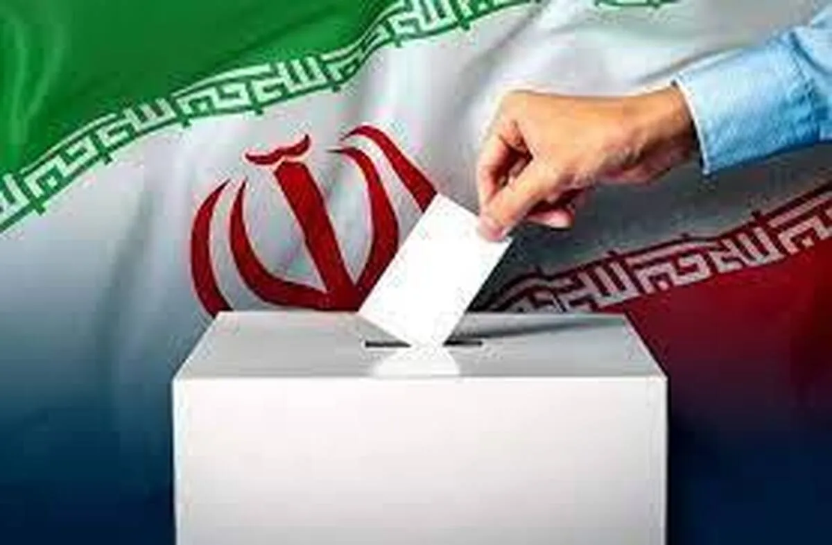 رئیس ستاد انتخابات: مبنای احراز هویت صرفا کد ملی است