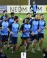 ترکیب احتمالی استقلال مقابل النصر