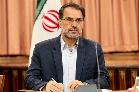 واکنش سخنگوی قوه قضائیه به حادثه اهواز