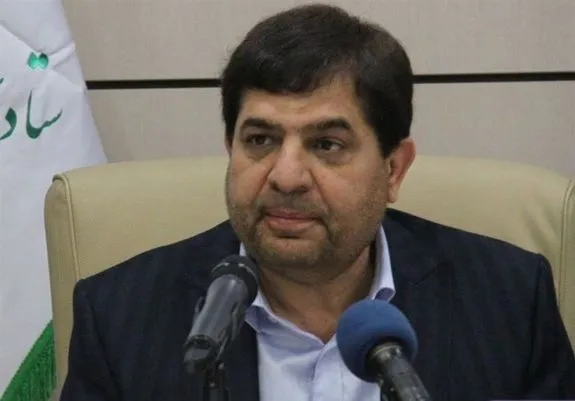 مخبر: کالابرگ الکترونیکی آماده نشده ناچاریم یارانه نقدی را ادامه دهیم