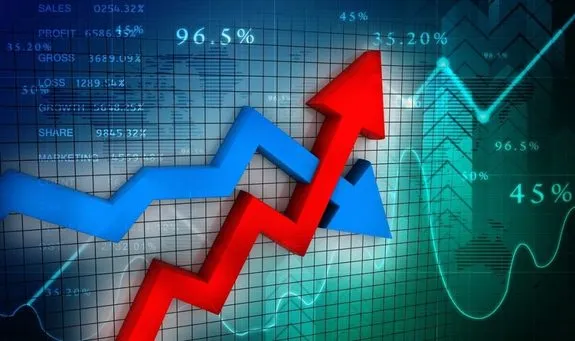 پیش بینی بورس امروز ۲۲ اسفند ۱۴۰۱