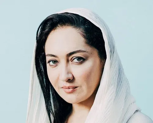 ویدیو+ قابی ماندگار از زنده‌یاد بهرام بیضایی در کنار عباس کیارستمی