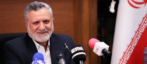 حمایت از ۲۷ هزار مادر باردار در قالب طرح ملّی &laquo;یسنا&raquo;