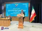 احمد شریف بر ایجاد و تقویت ساختار‌های تشکیلاتی جبهه اصلاحات ایران تاکید کرد