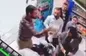 اظهارات جدید صاحب لبنیاتی هاجرپور