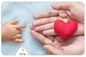قانون‌گذاری اهدای تخمک در دستور کار