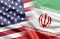 افشاگری از فصل توافق ایران و آمریکا