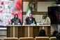 نقد و بررسی کتاب «اسم تو مصطفاست» در سازمان تأمین‌اجتماعی