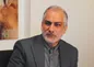 بازار تهران ظرفیت‌های ایمنی لازم را ندارد