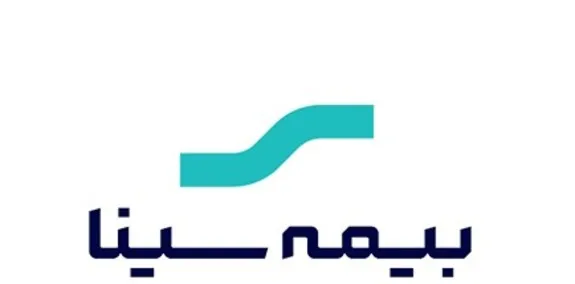 حمایت بیمه سینا از توسعه علم و دانش در مناطق کمتر برخوردار