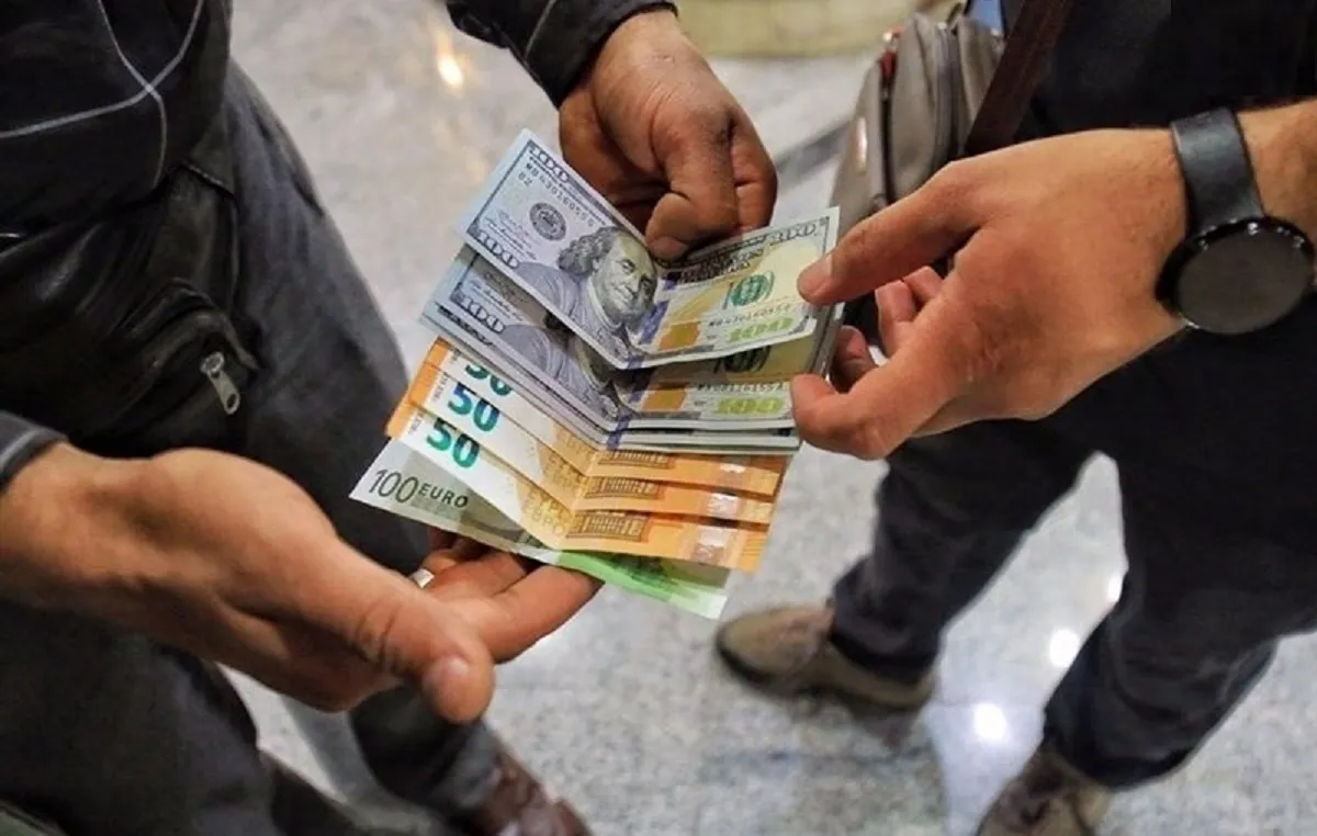 پیش بینی جالب یک اقتصاددان درباره تورم و ارز