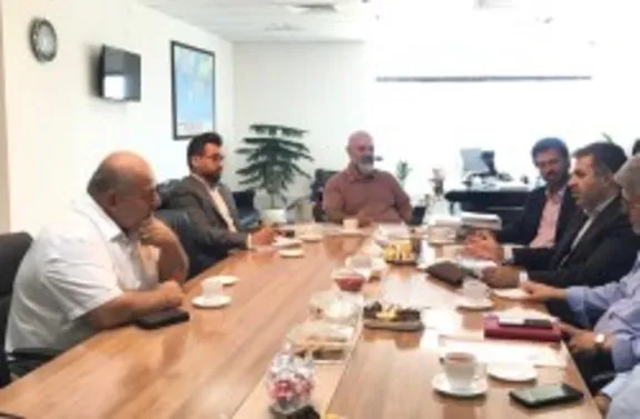 لزوم نام نویسی سرپرستان خانوار در سامانه سدف