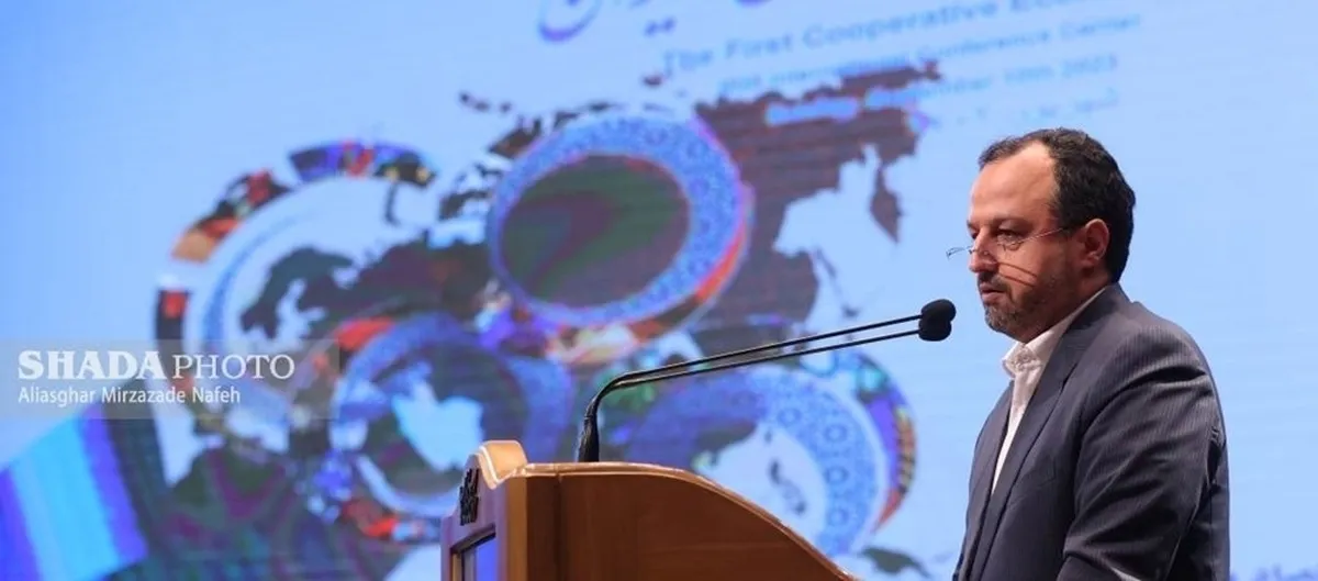 تحقق هزار میلیارد تومان ضمانت نامه برای تعاون گران به زودی