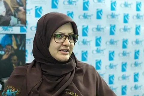 ادعای زاکانی بازهم تکذیب شد