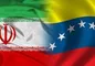 بازی دو سر برد افزایش همکاری نفتی ایران و ونزوئلا