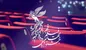 فجر ۱۴۰۱؛ بازیگران و فیلم‌های احتمالی جشنواره‌ای عجیب!