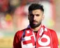 ۱۸۰ میلیارد تومن آقاسی را از تراکتور به پرسپولیس کشاند!