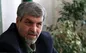 کواکبیان به حواشی پاسخ داد