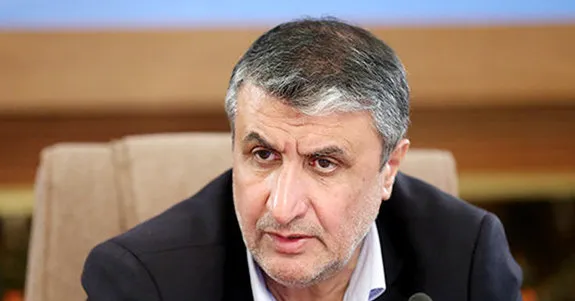 اتهامات درباره فناوری هسته‌ای ایران، بهانه ای برای اعمال تحریم‌هاست