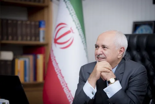 اعضای دولت چهاردهم به پویش «۲ درجه کمتر» پیوستند