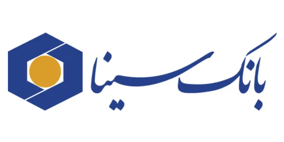 رشد ۱۷ درصدی قیمت سهام وسینا در فروردین‌ماه