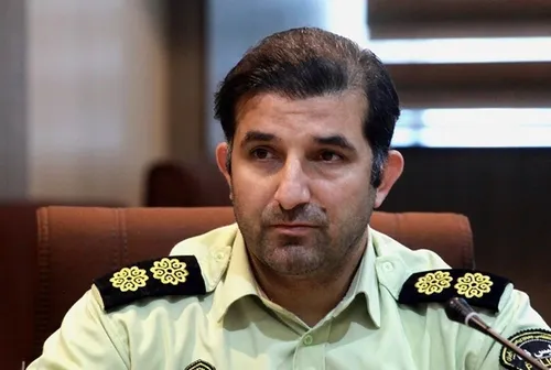 تصاویری جدید از حمله تروریستی کرمان