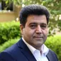 تفهیم اتهام سلاح‌ورزی در پرونده فساد ۱۵۰۰میلیارد تومانی اتاق بازرگانی
