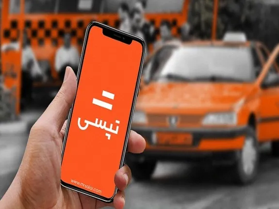 نور بالا  تپسی  به رشد ۱,۴۷۶ درصدی سود