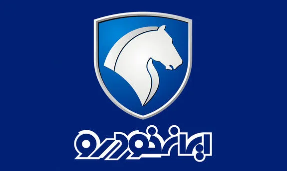 ایران خودرو: رانا پلاس نیمه اتوماتیک به زودی به بازار عرضه می شود