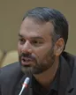 رشیدی کوچی هم فیلتر شد و هم از فیلتر شکن دولت رد نشد