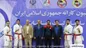 آغاز فصل جدید سوپر لیگ کاراته با قدرت‌نمایی بیمه تعاون/ تیم پرستاره بیمه تعاون رقیب جدی مدافع عنوان قهرمانی