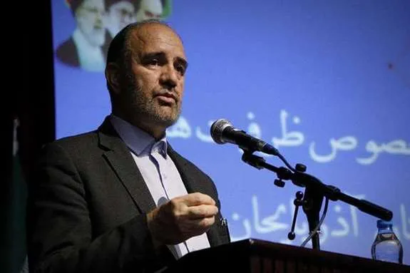 رفتار جهادی شرکت مس، الگوی سایر مجموعه‌ها شد