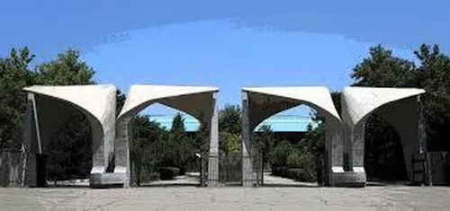 شرایط بکارگیری اساتید اخراجی در دولت چهاردهم به چه شکلی خواهد بود؟