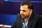 وزیر ارتباطات: به «آمازون» و «ای بی» نیاز نداریم