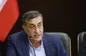 معاون اجرایی رئیس‌جمهور: نظافتی در خیابان‌های اهواز مشاهده نمی‌شود