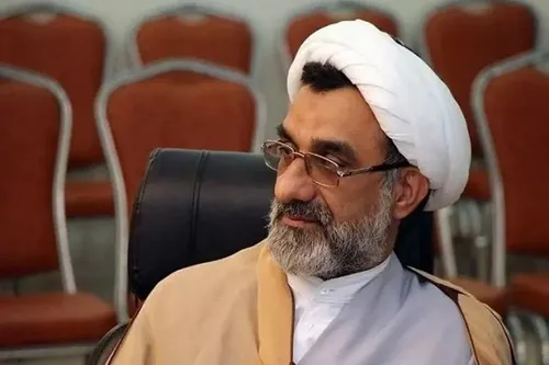 سیاست&zwnj;های مربوط به حجاب؛ ضعف ساختاری دارند