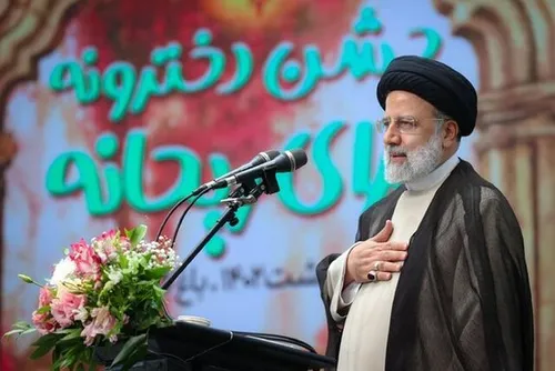 دسته شادی اهالی کربلا در حرم حضرت معصومه (س)