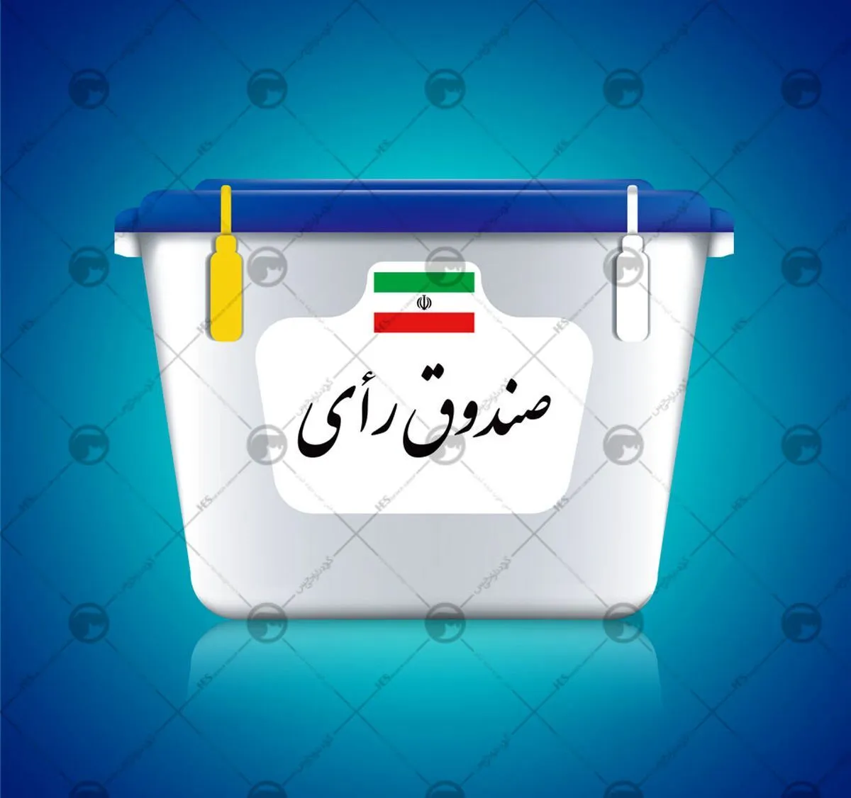 ابطال انتخابات در گچساران و باشت صحت دارد؟