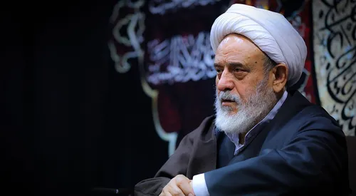 حجت&zwnj;الاسلام انصاریان :حجاب از لحاظ عقلی واجب است