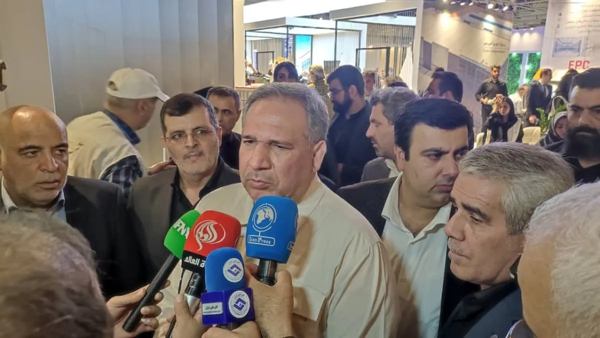 شرط تقویت بازار مسکن