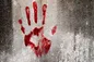 قتل مرد جوان با ضربات بی‌رحمانه چاقو در شهر ری
