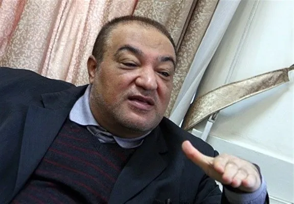 آزادسازی مطالبات ارزی ایران از یک کشور بزودی