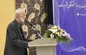 عملکرد کانون بازنشستگان بانک تجارت در سه سال گذشته