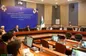 قدردانی مشاور رئیس جمهور از ارائه خدمات با کیفیت به مهمانان نوروزی در کیش